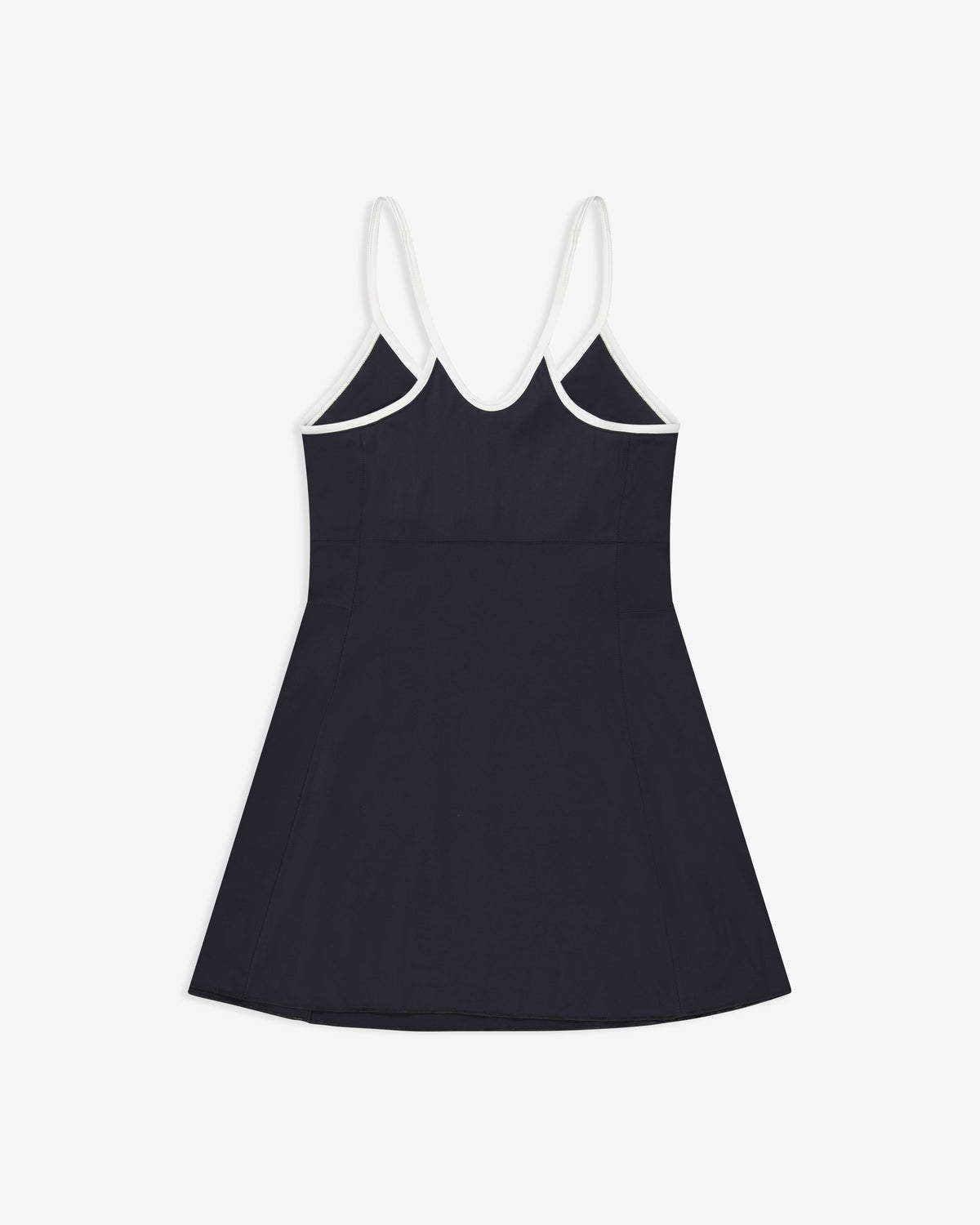 Tori Dress