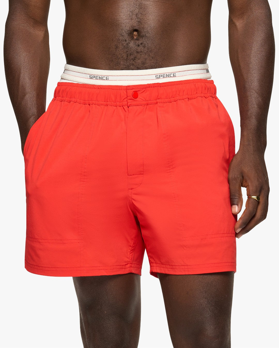 Sport Boxer