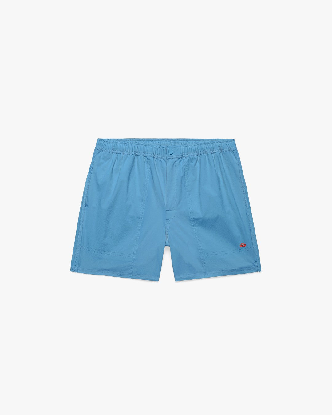 SpenceTec Short 5.0
