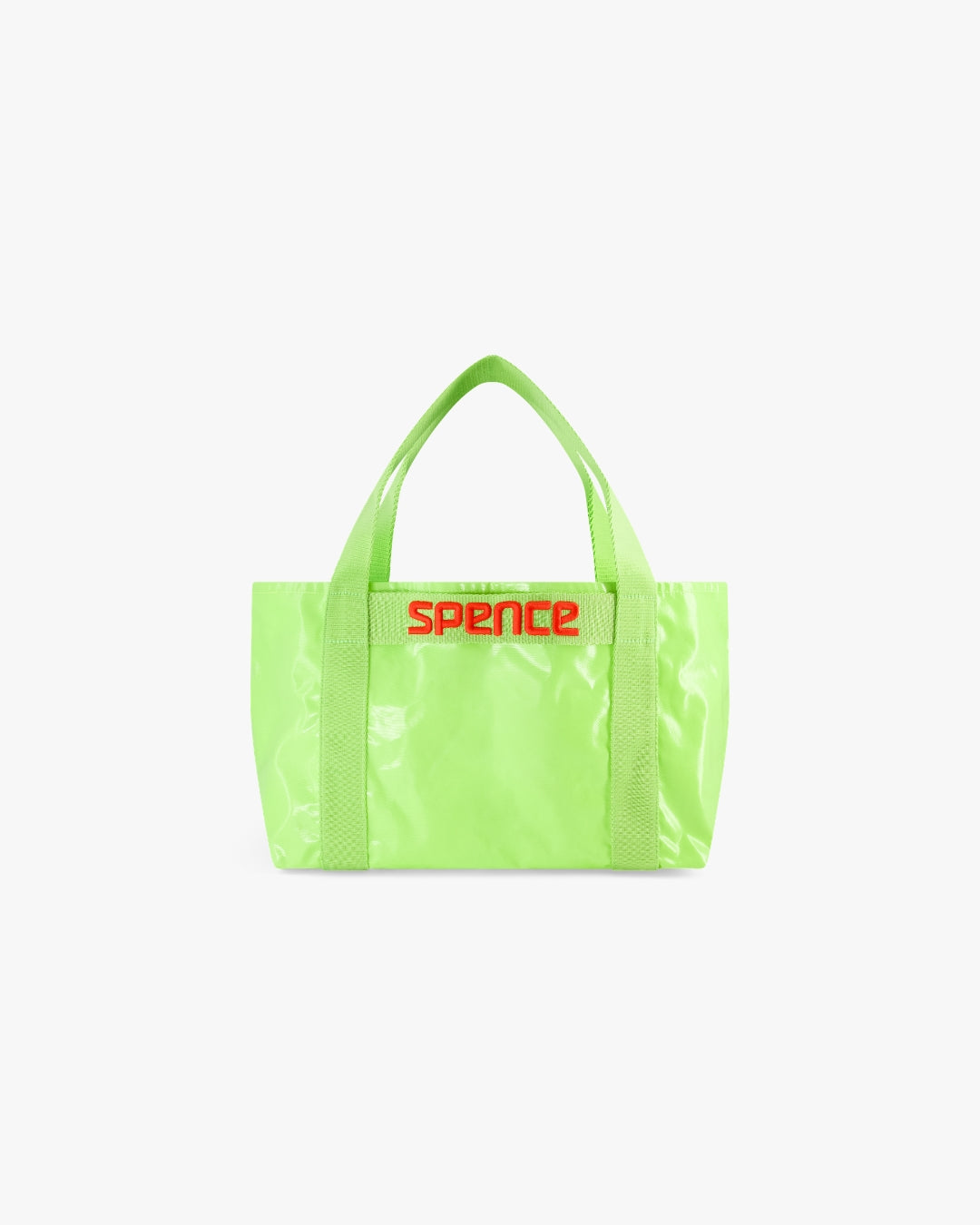 Small Racquet Tote