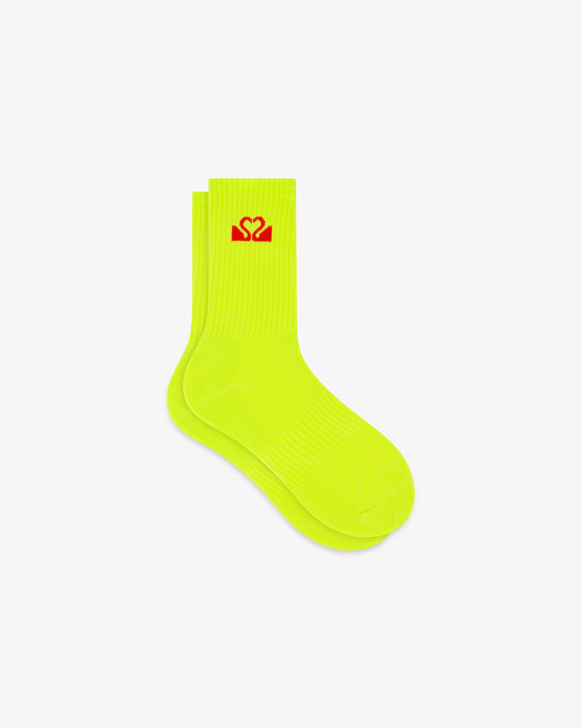 SwanSock