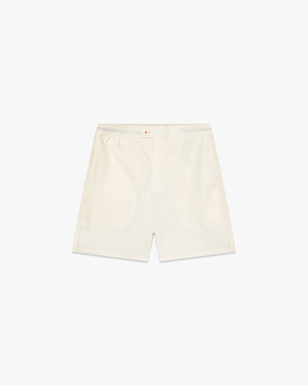 Club Short