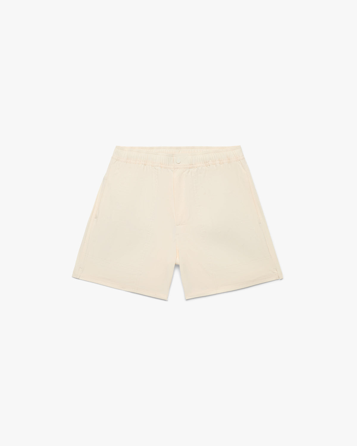 SpenceTec Short 5.0