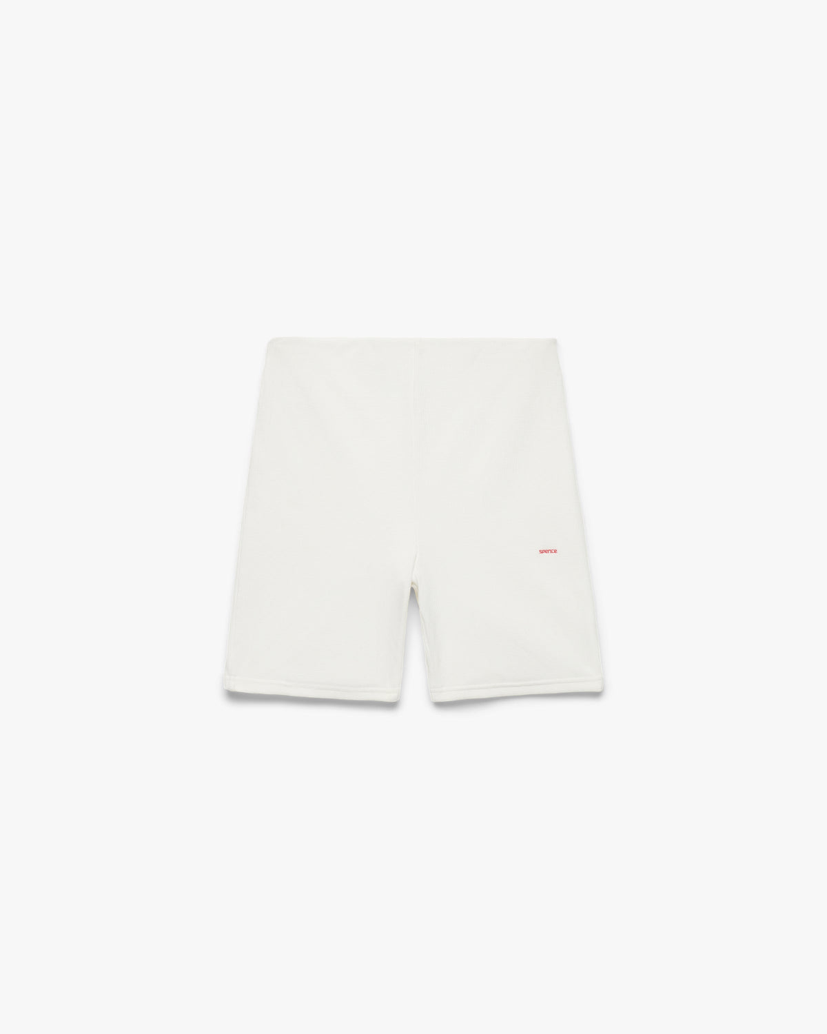 Base Short