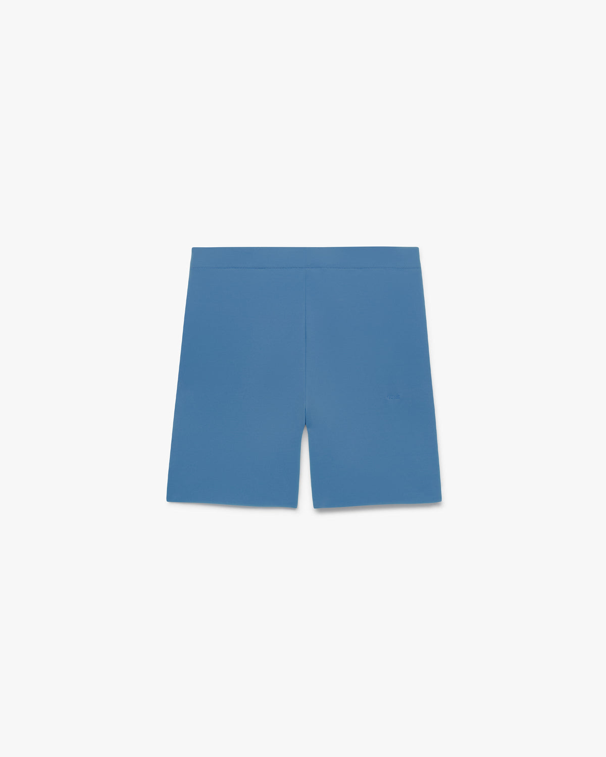 Base Short