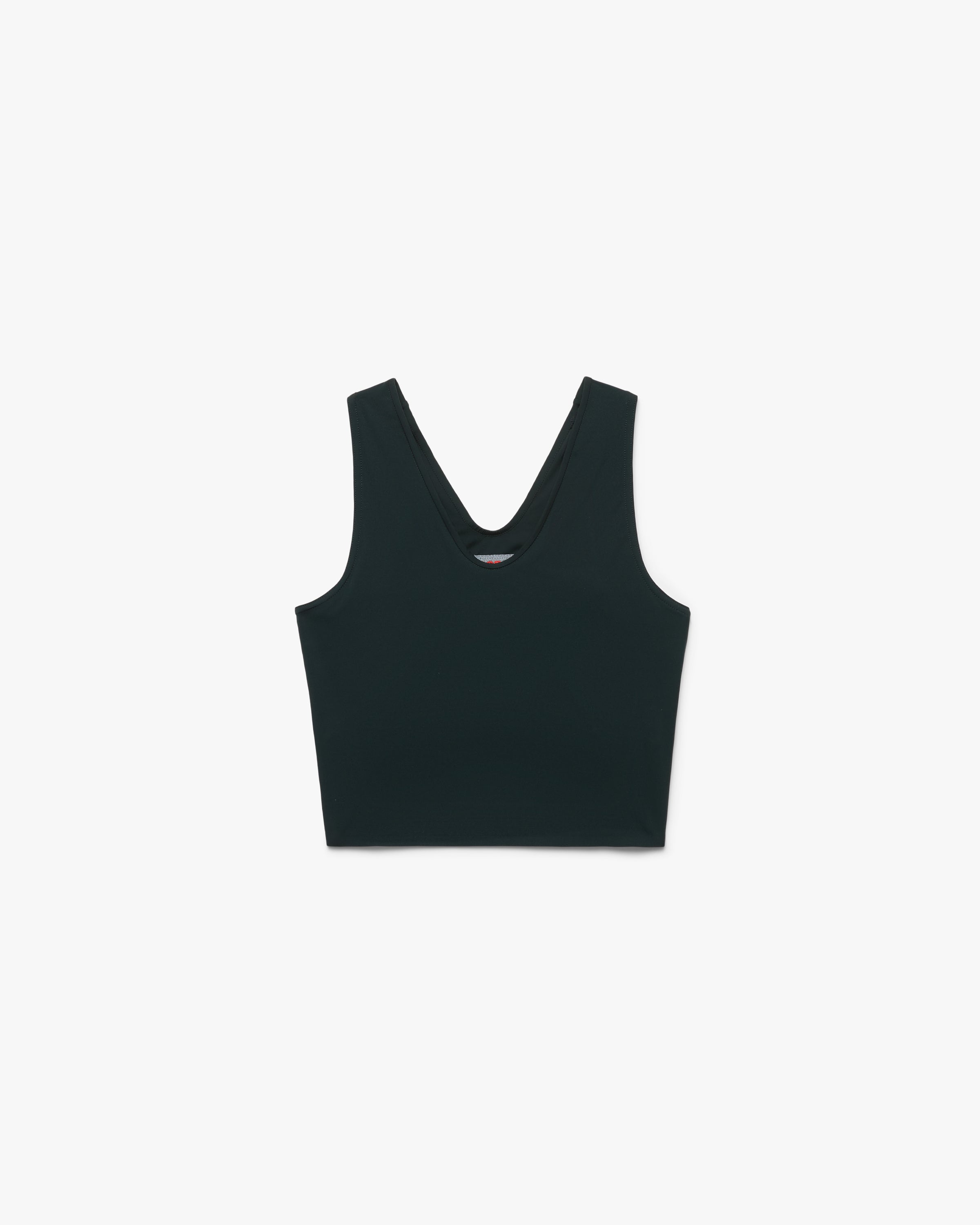 Cosmic Racer Tank