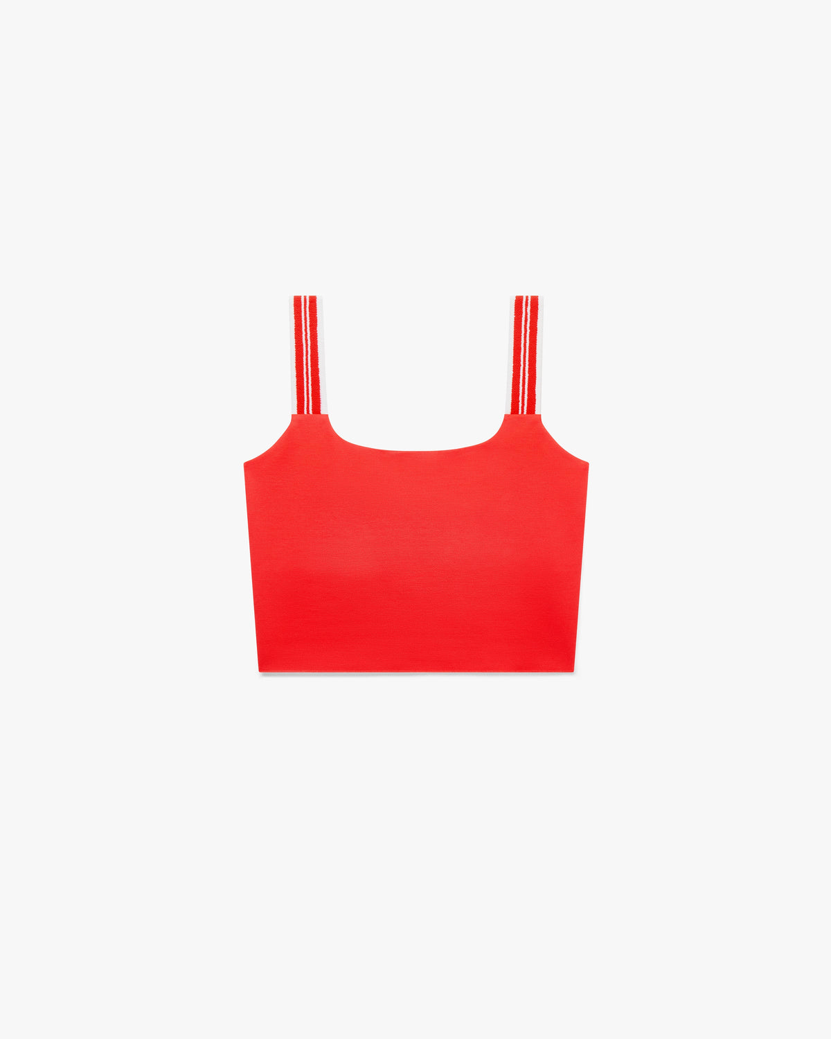 Court Stretch Tank