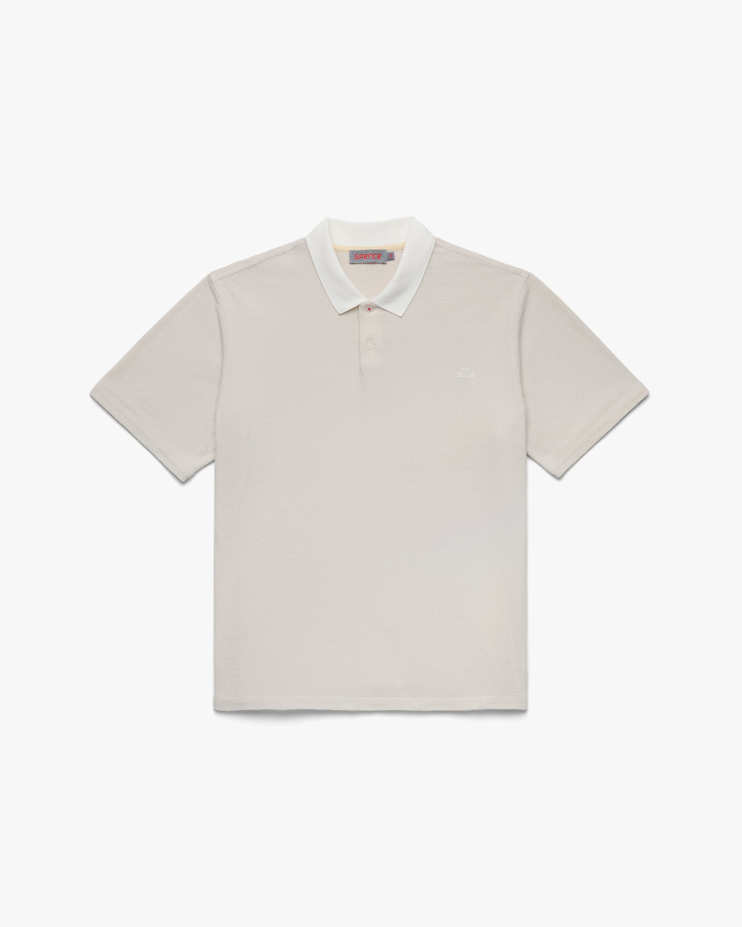 DoubleSwan Polo