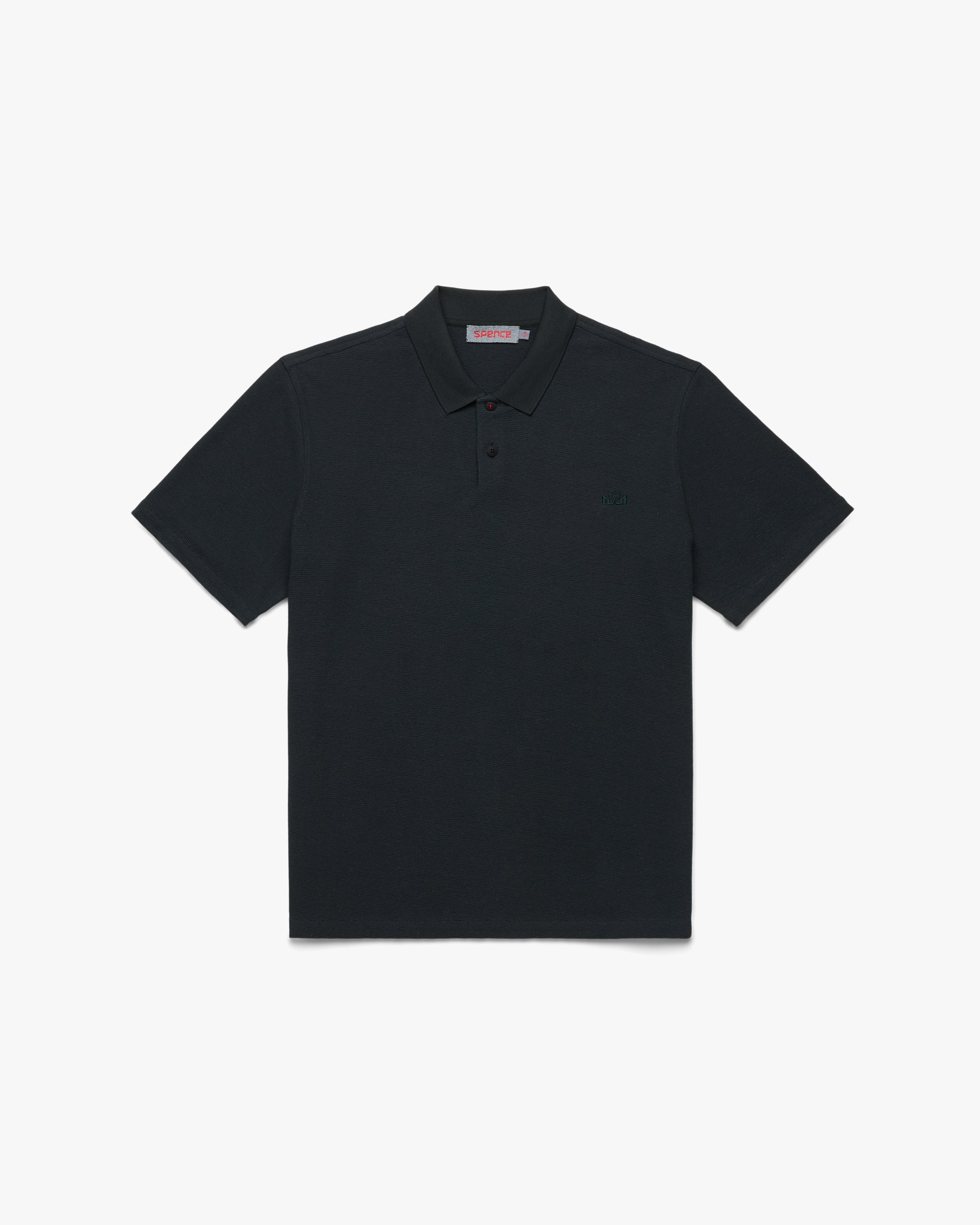 DoubleSwan Polo