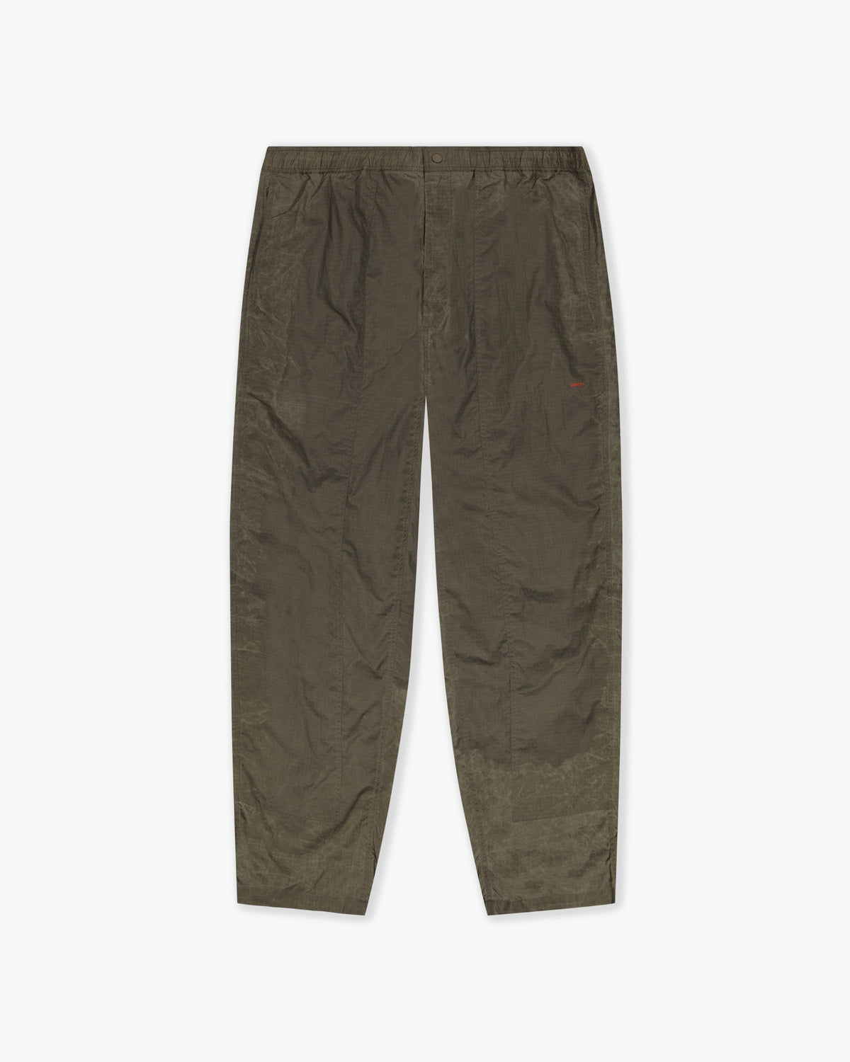 FlyWeight Pant