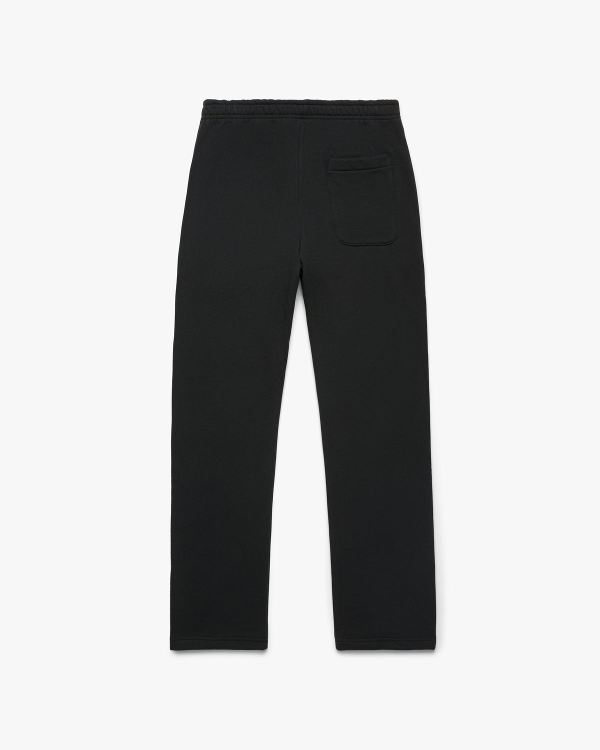 Logo Sweatpant