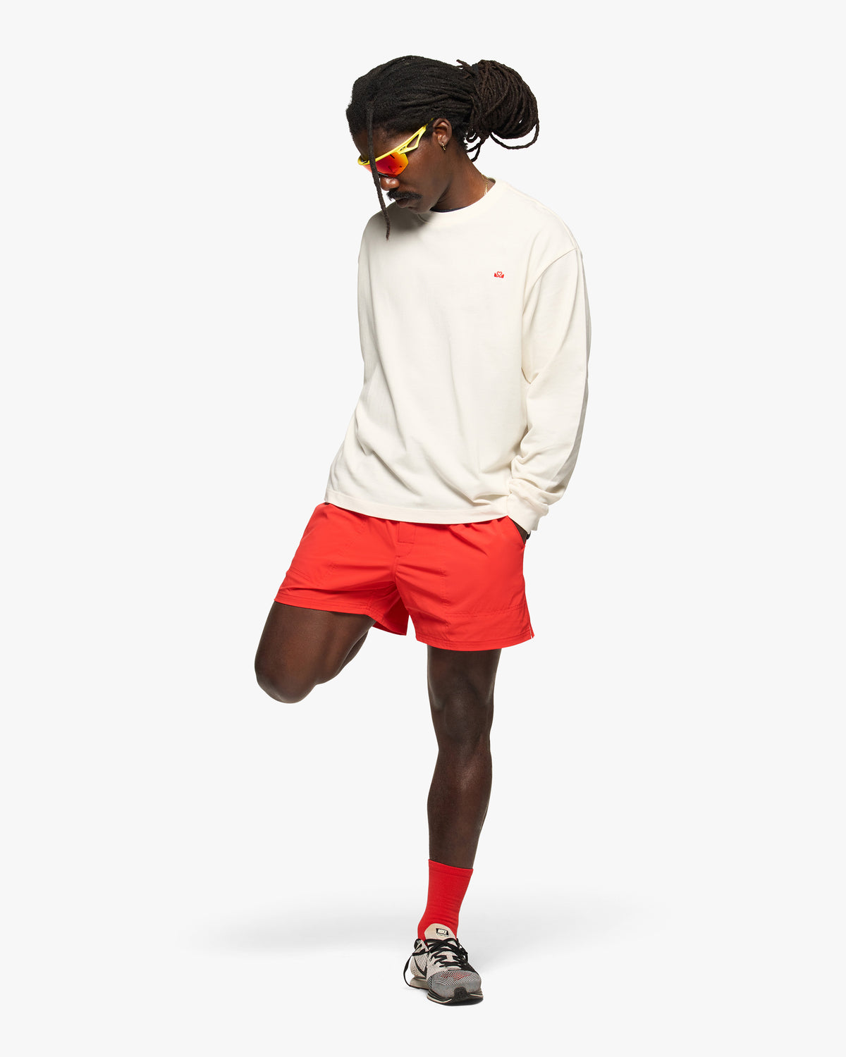 Mens
