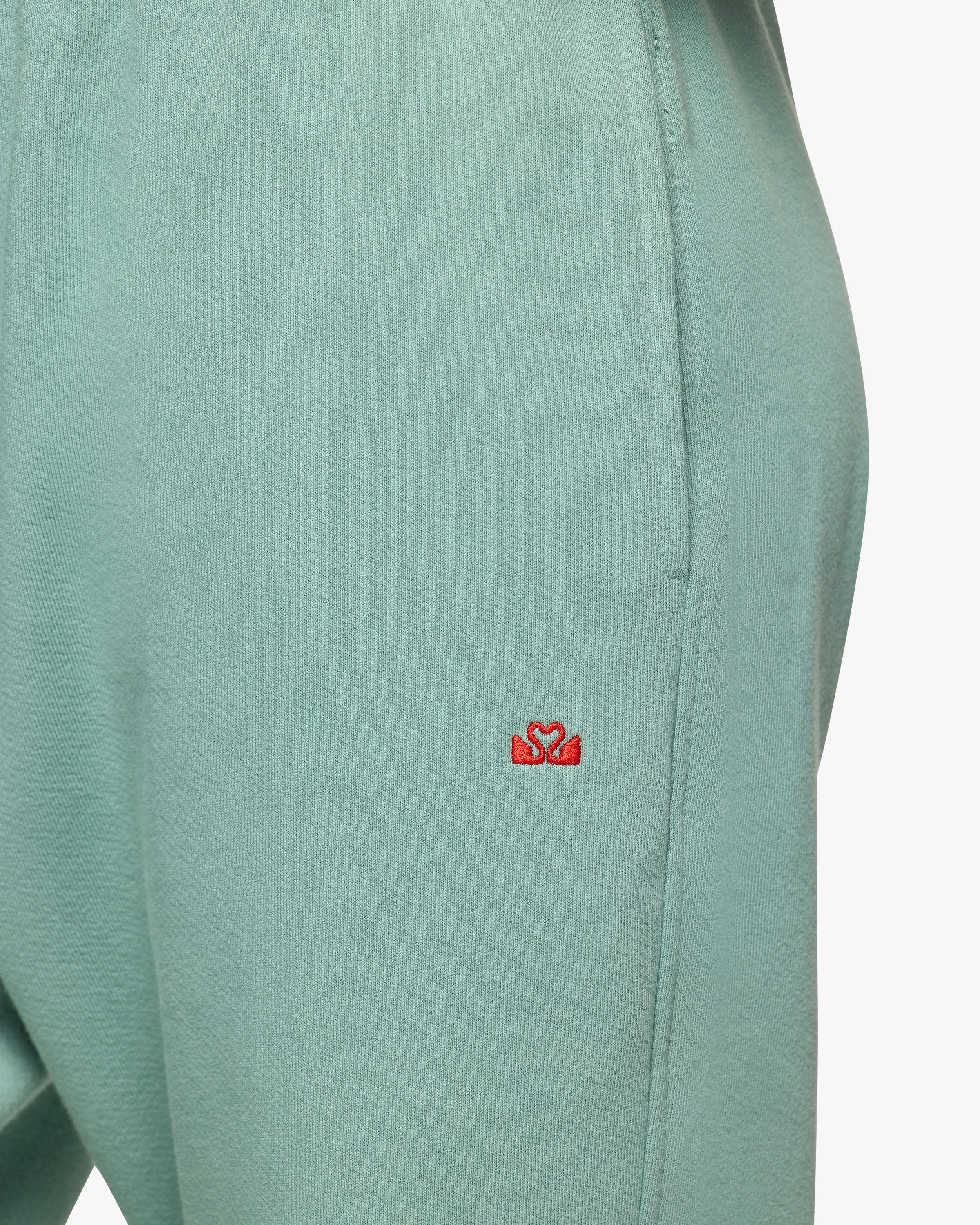 Logo Sweatpant