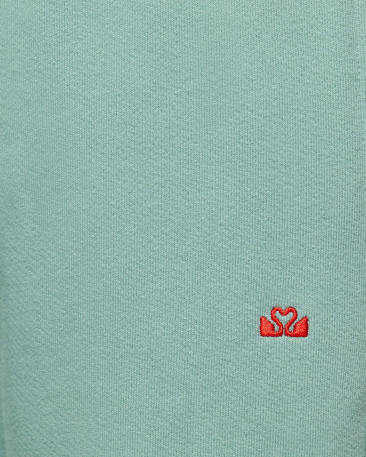 Logo Sweatpant