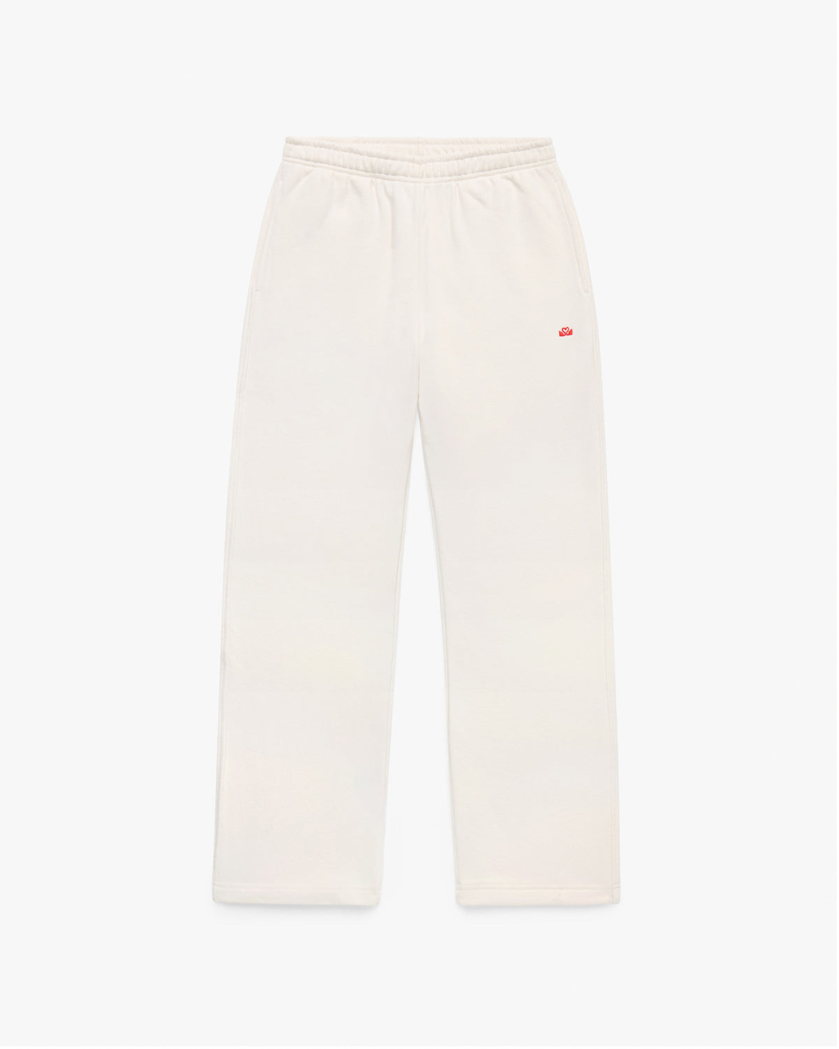 Logo Sweatpant