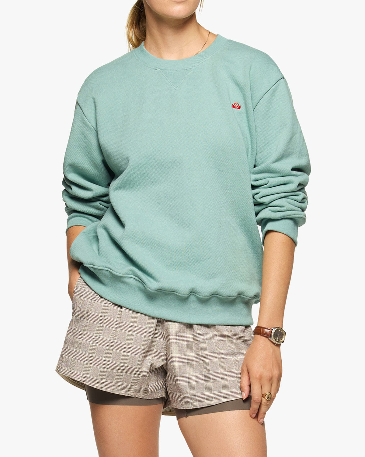Womens