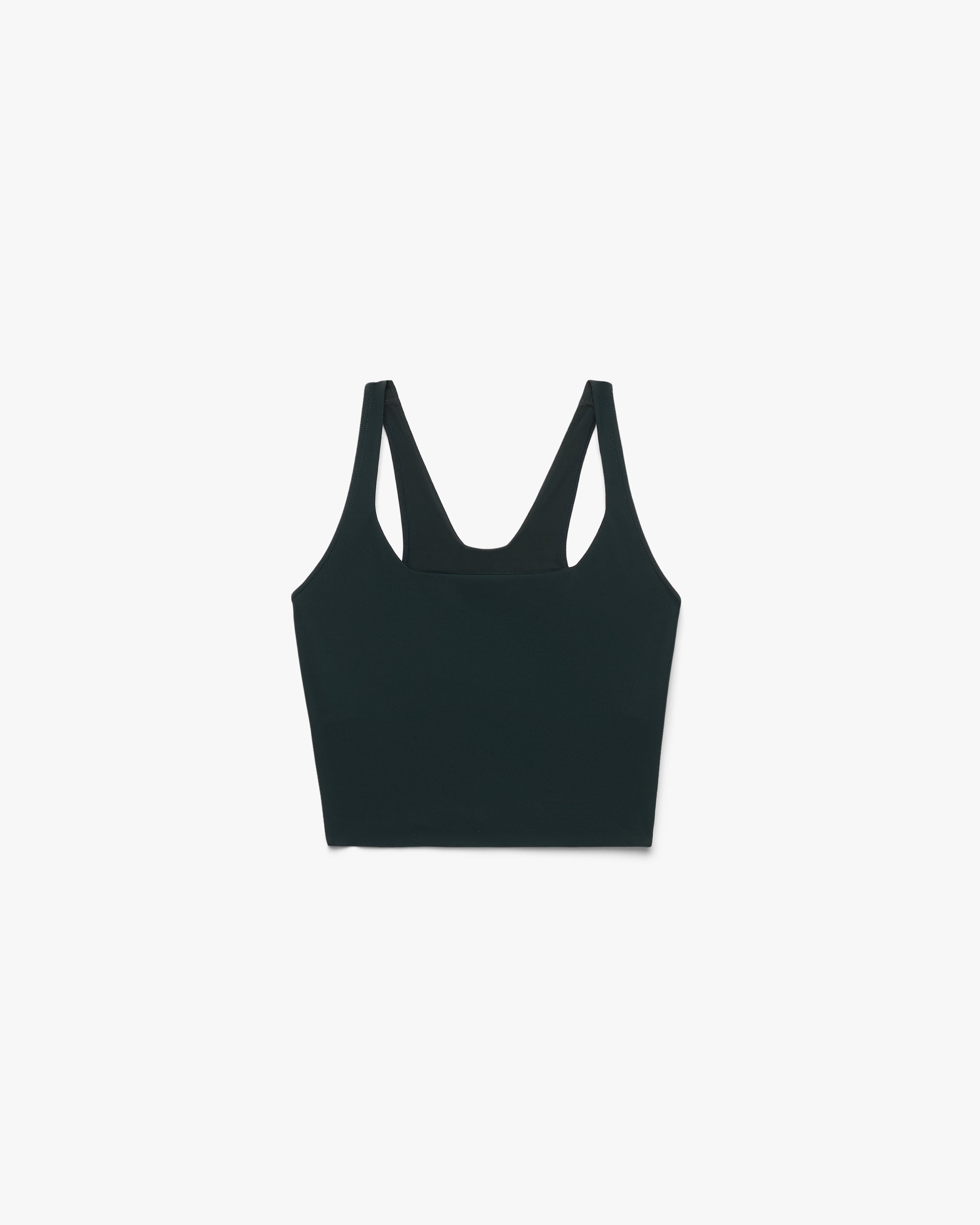 Martina Tank – SPENCE
