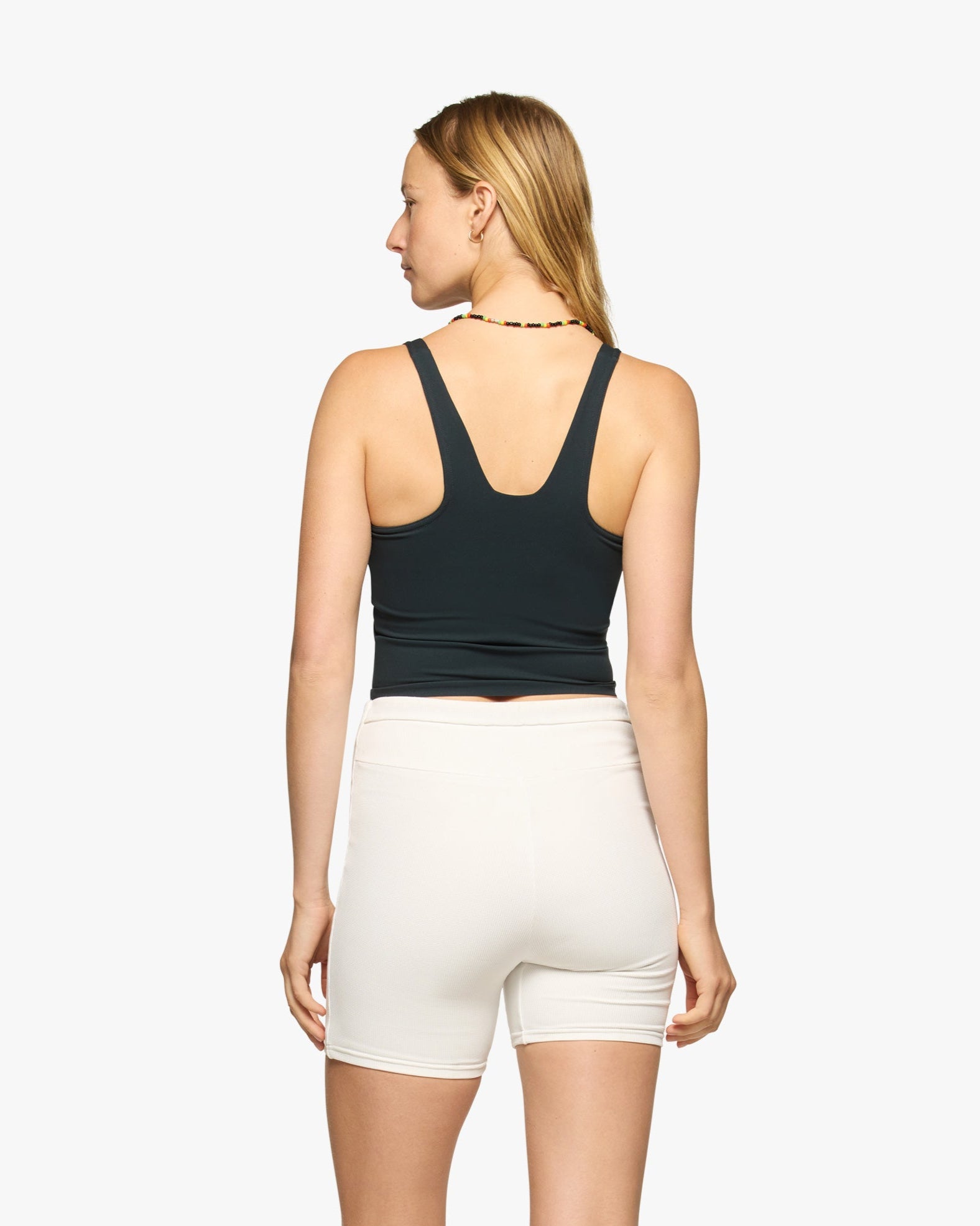 MartinaTank_CourtBlack_4