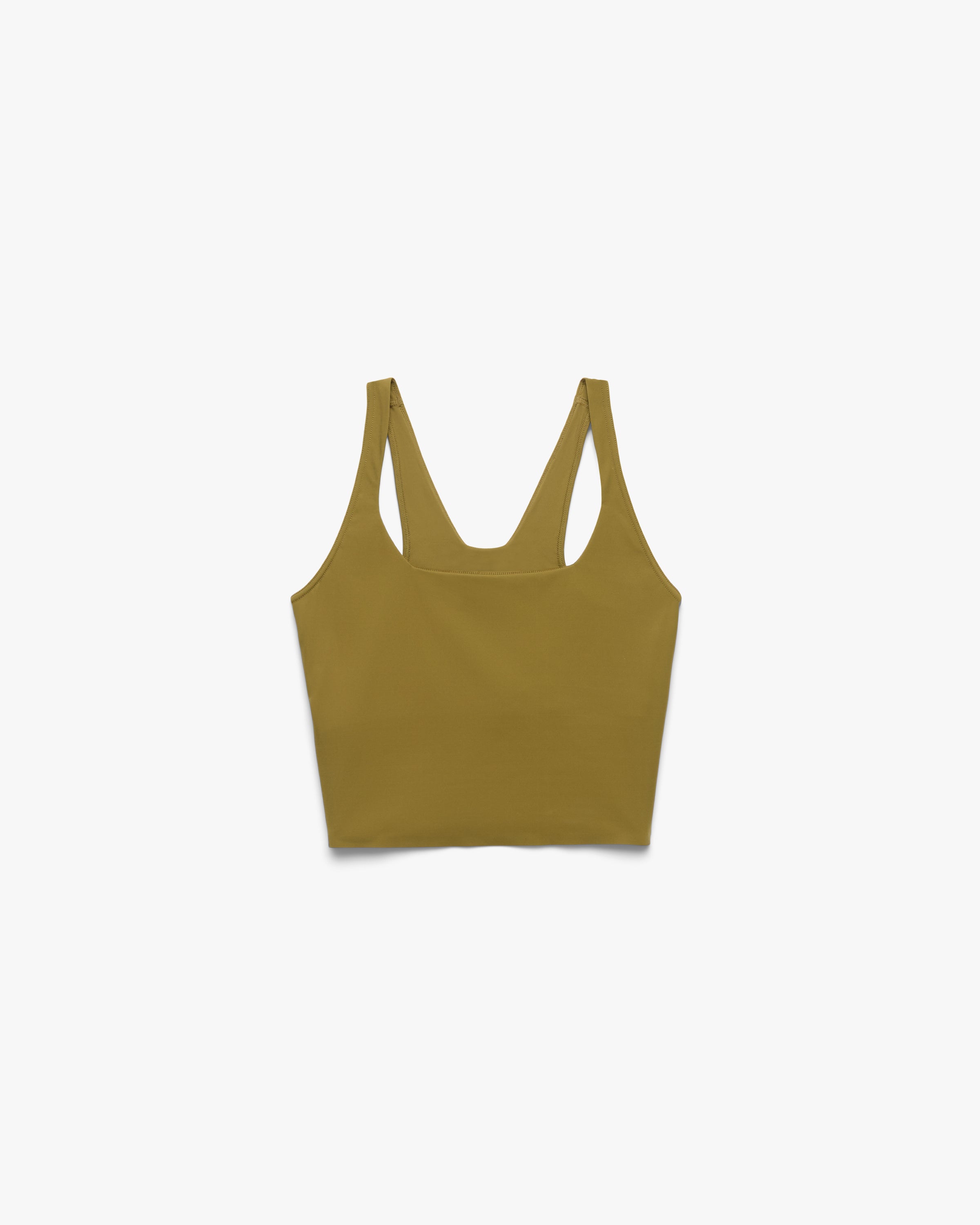 Martina Tank