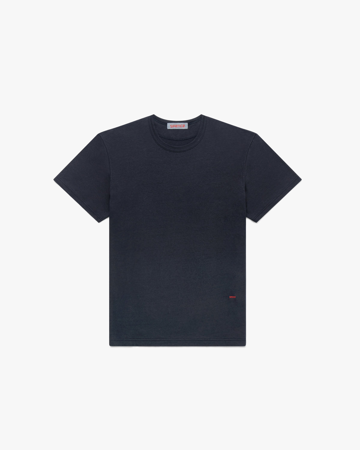 Perfect Vintage Tee