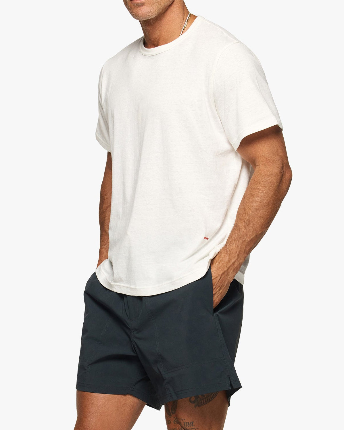 Mens