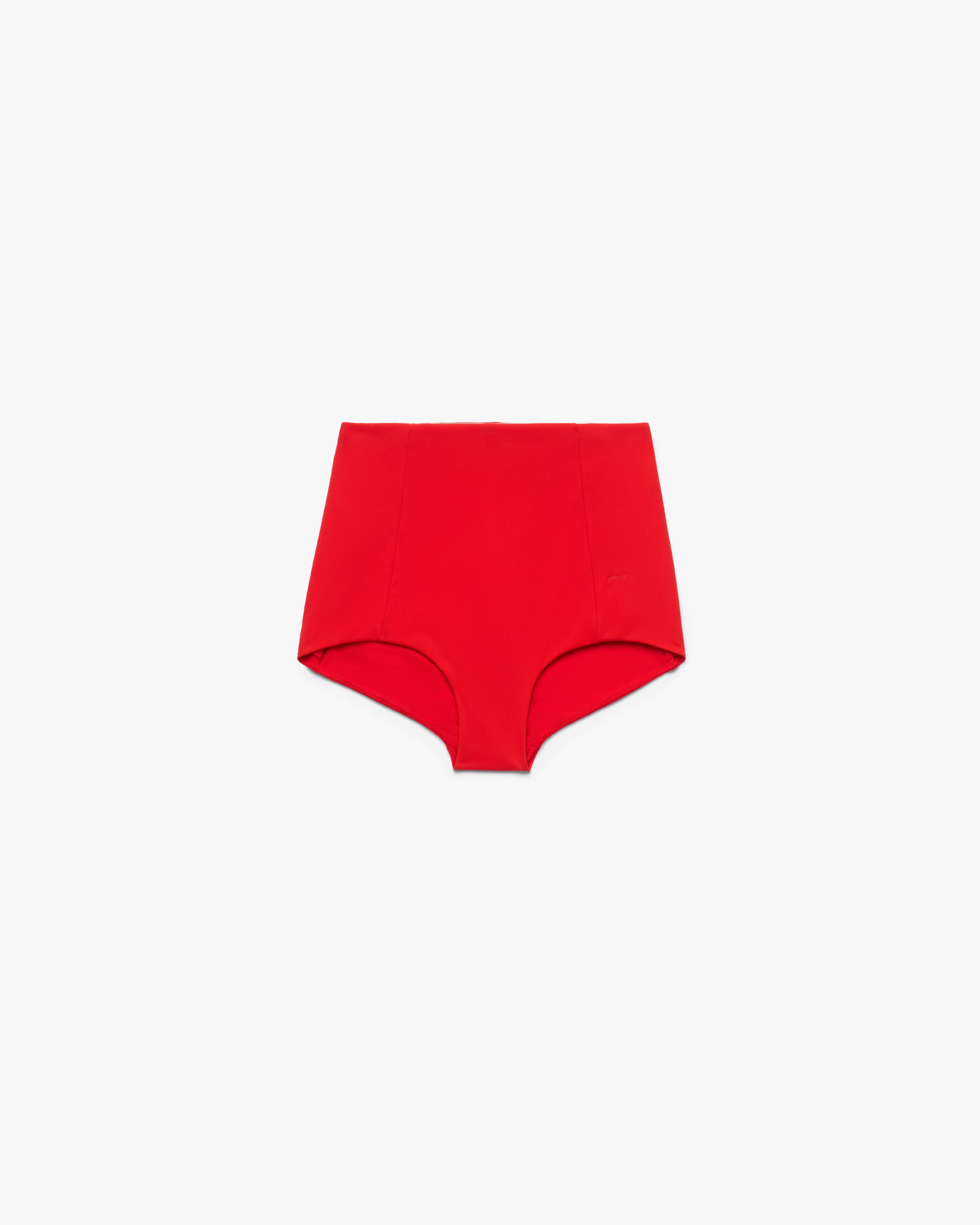 Pocket Brief