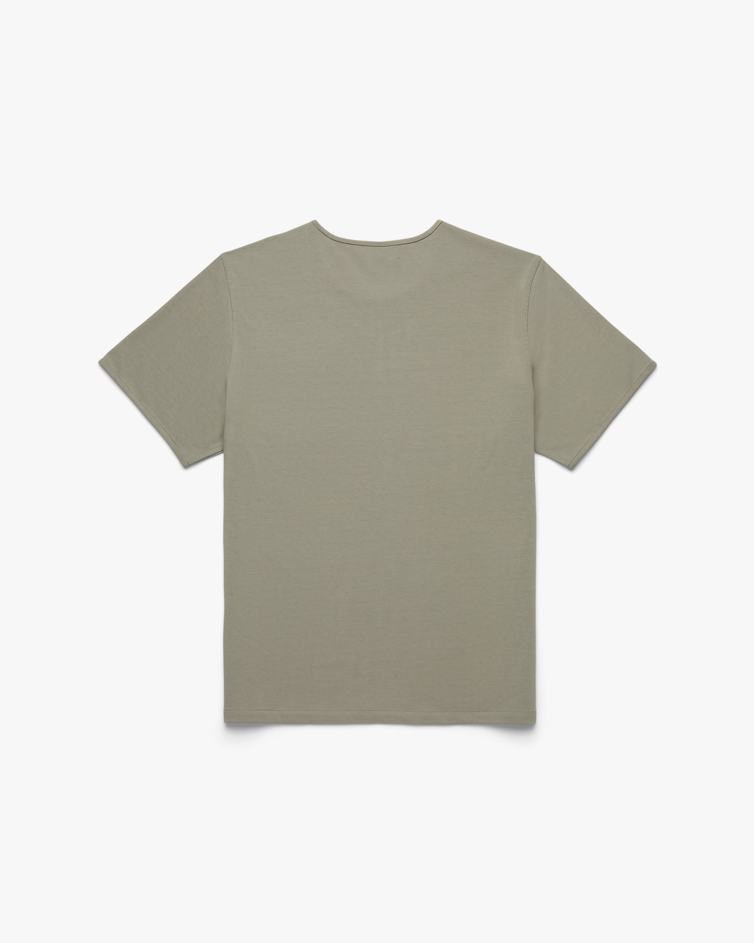 Pocket Tee