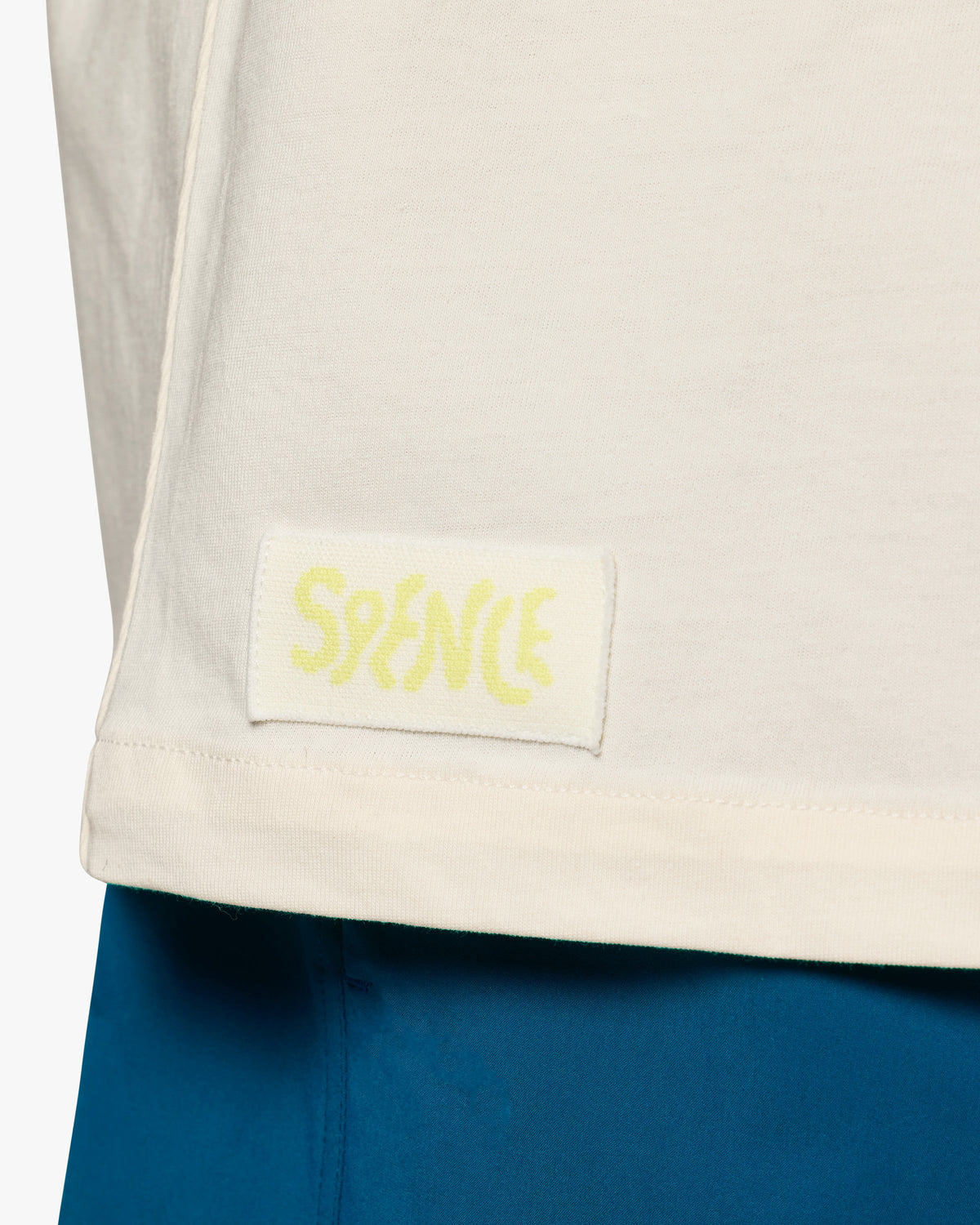 Pocket Tee