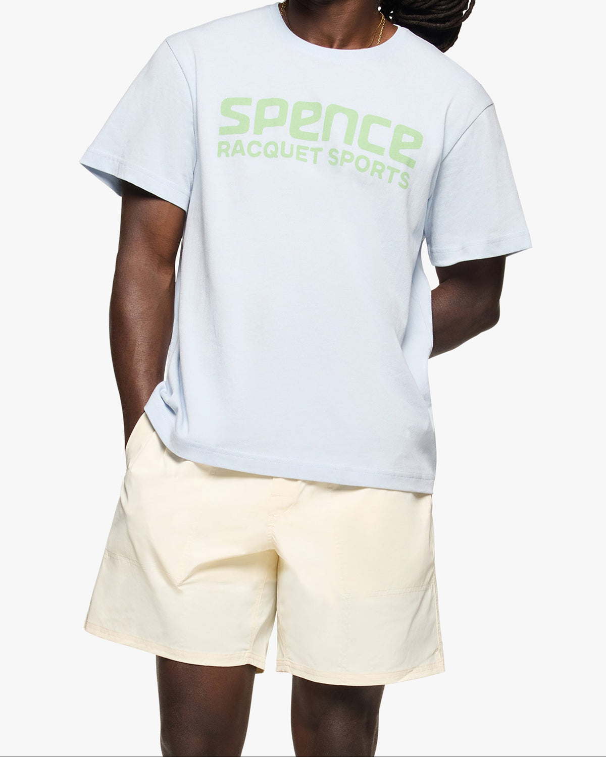 Mens