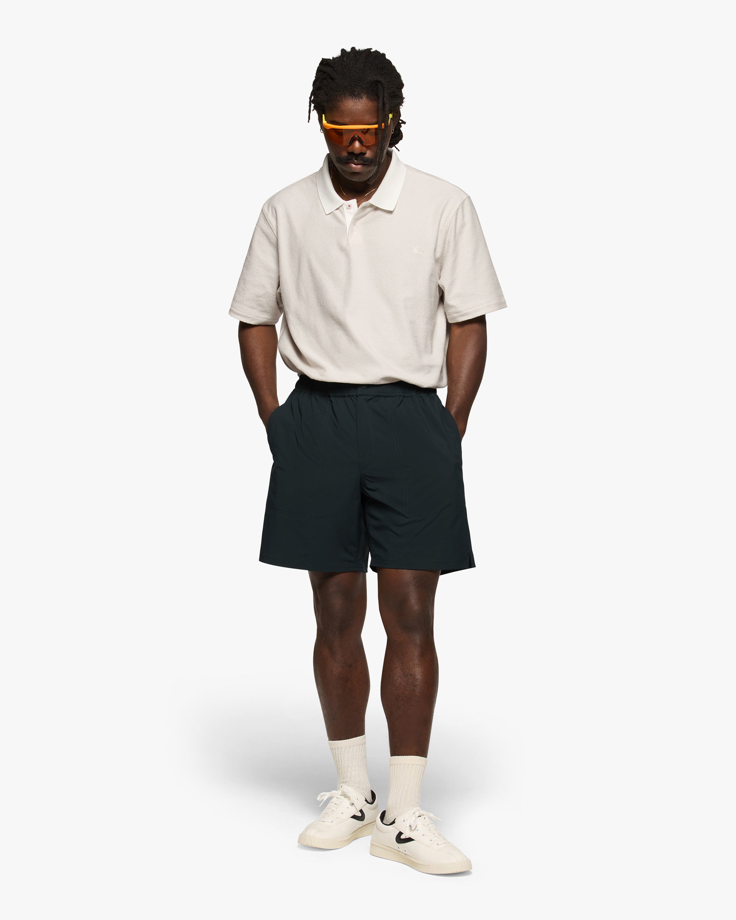 Mens