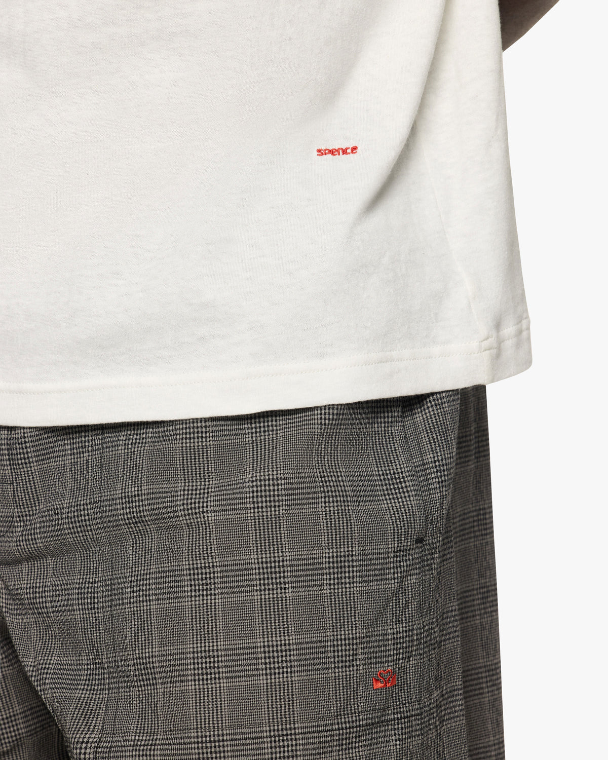 Mens