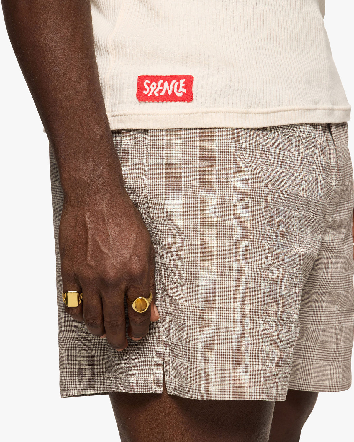 Mens
