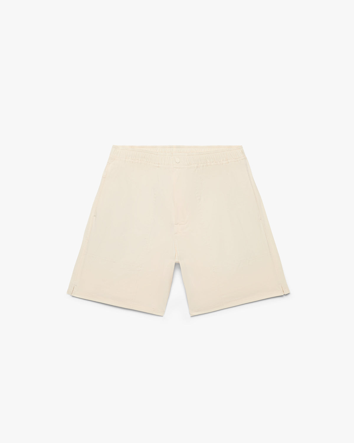SpenceTec Short 7.0