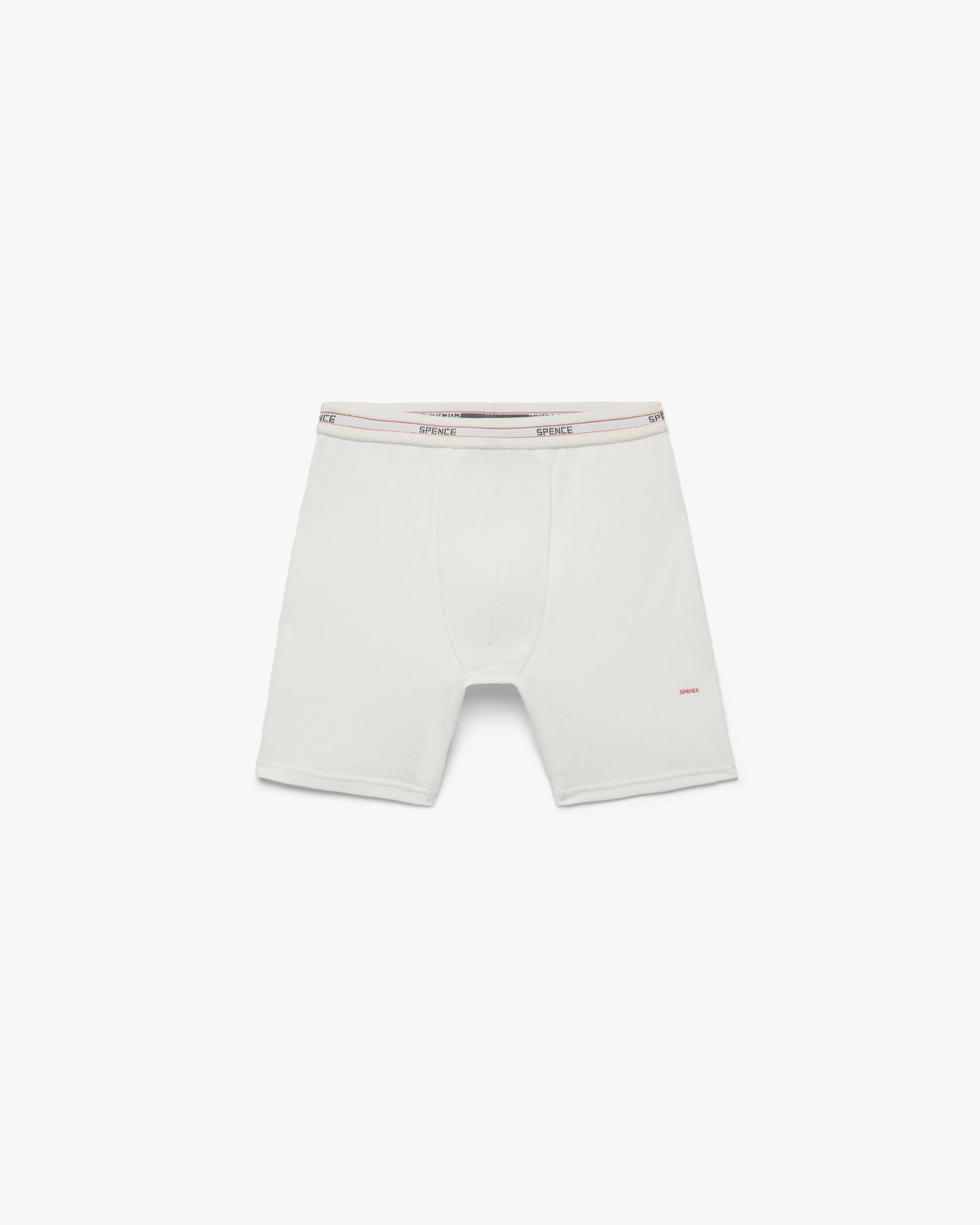 Sport Boxer