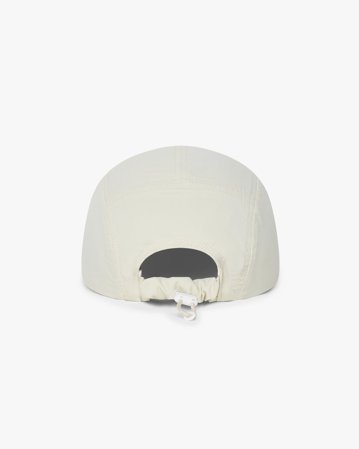 Sport Hat