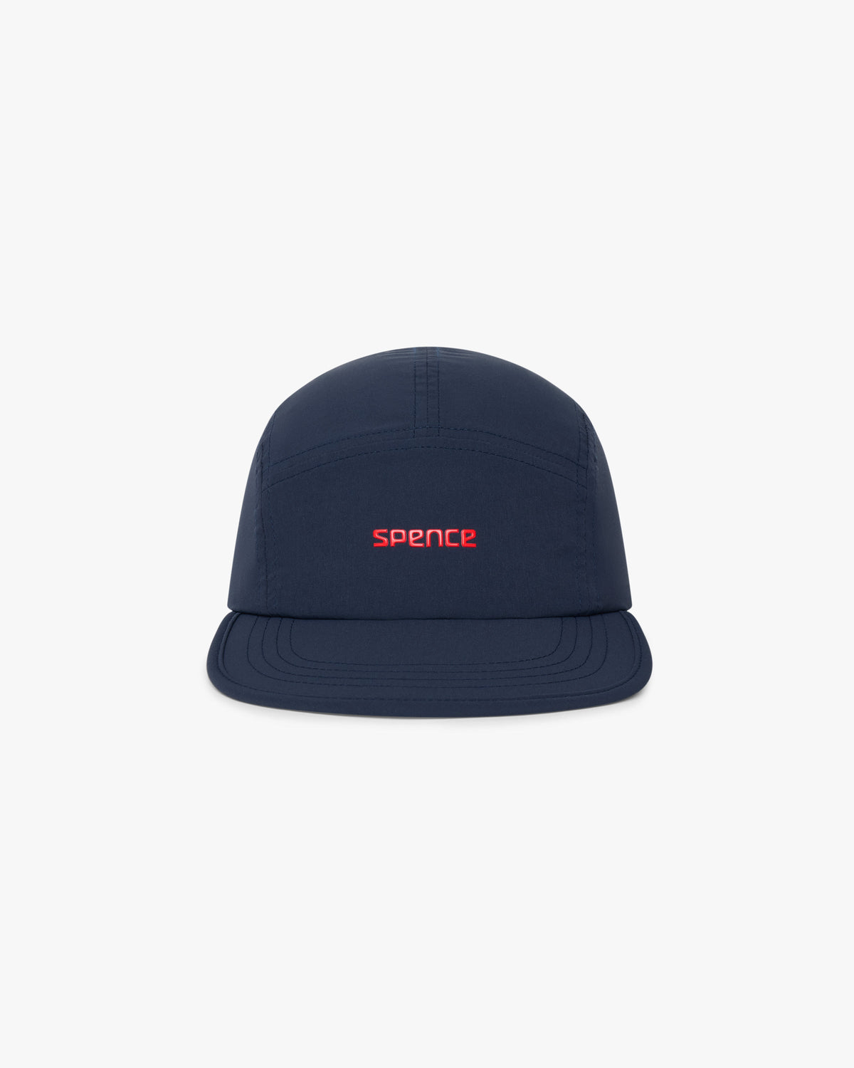 Sport Hat
