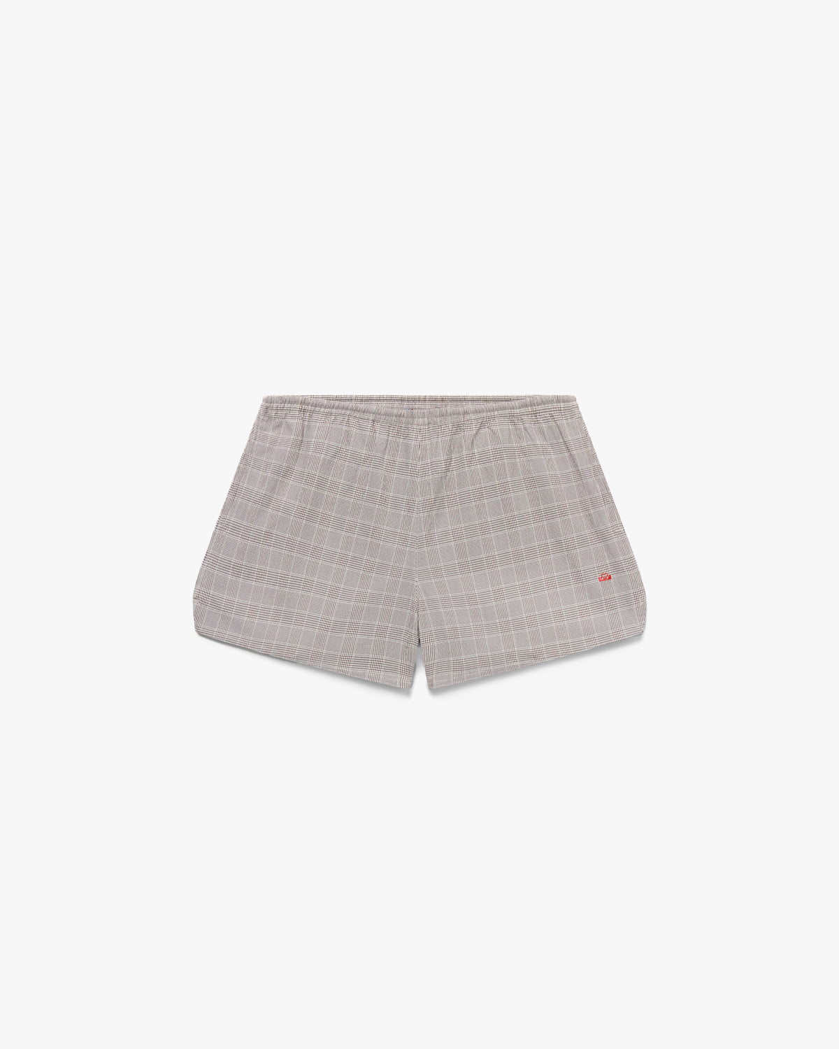 Steffi Short
