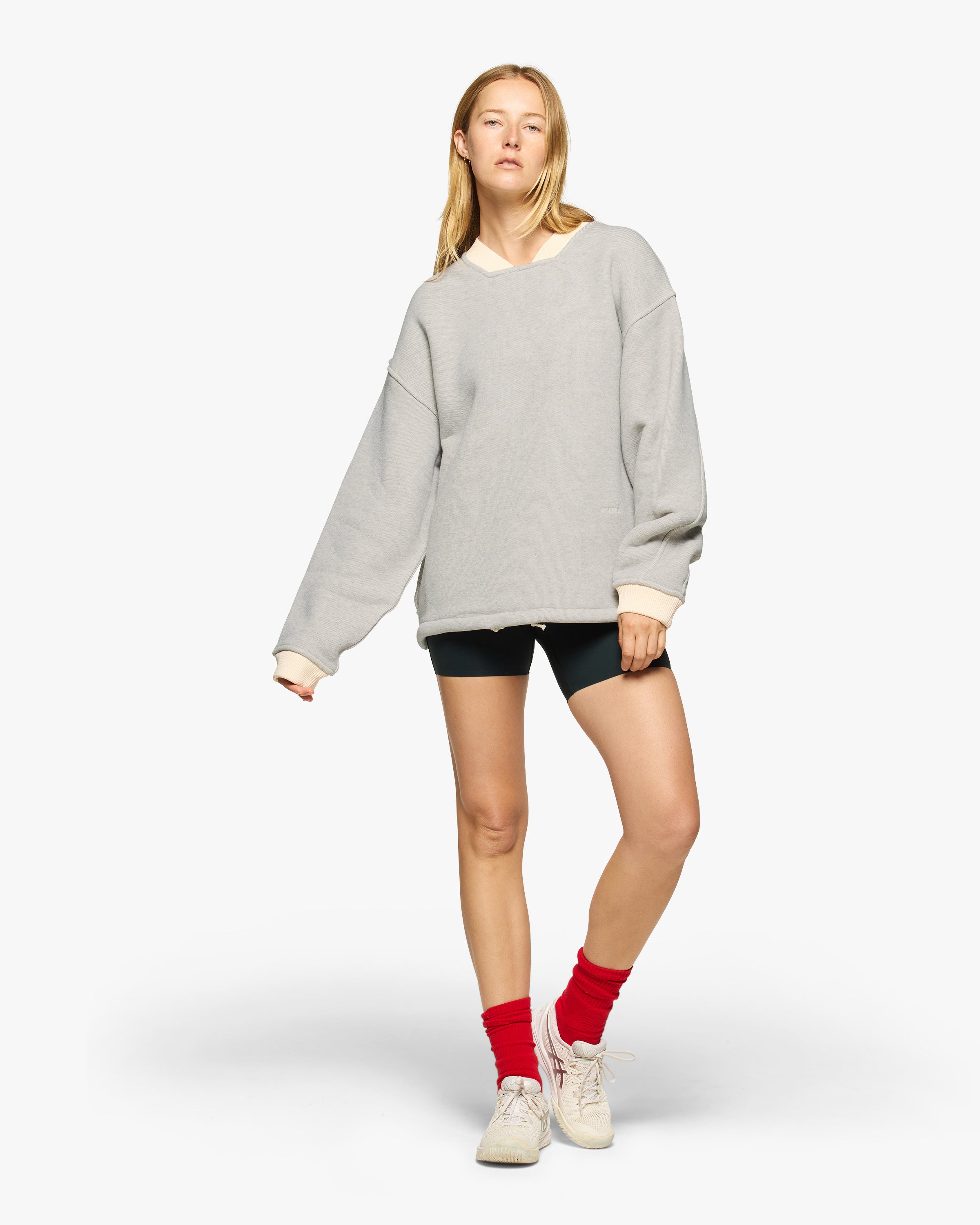 Womens