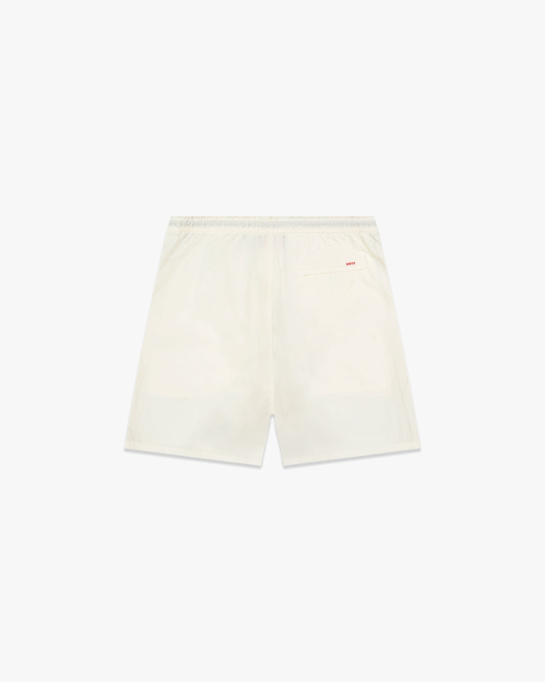 Club Short