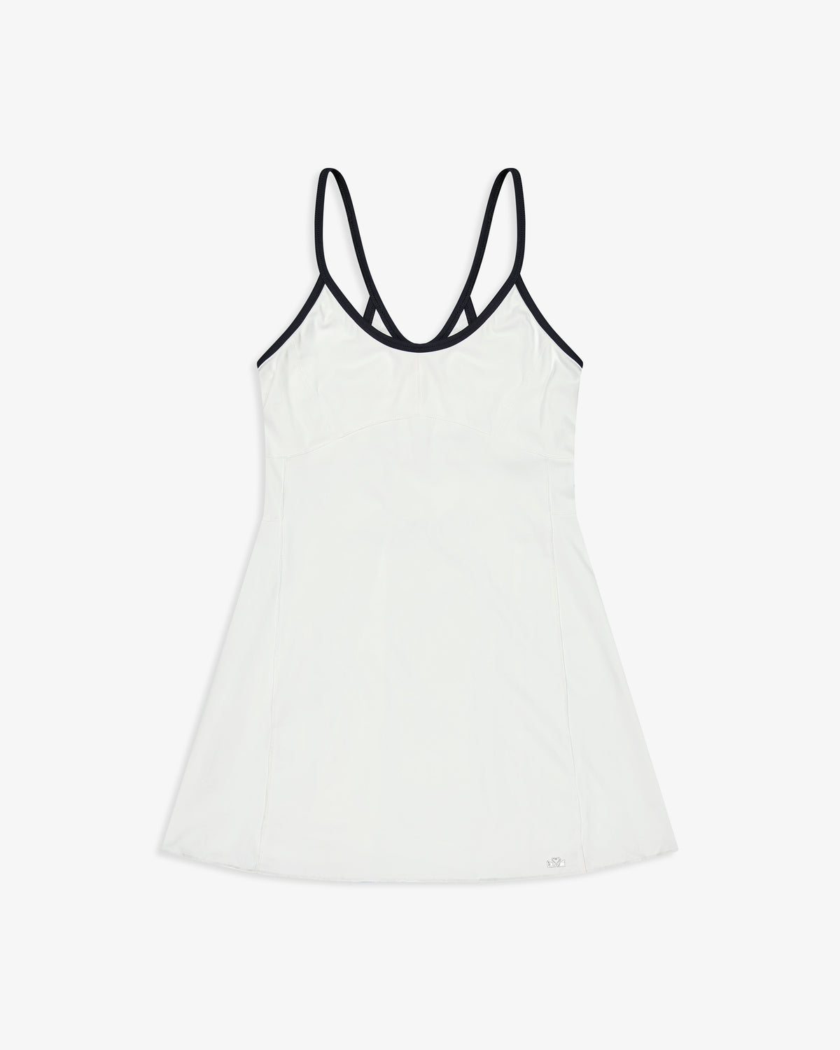 Tori Dress