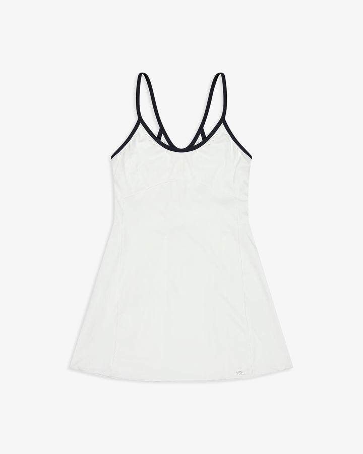 Tori Dress
