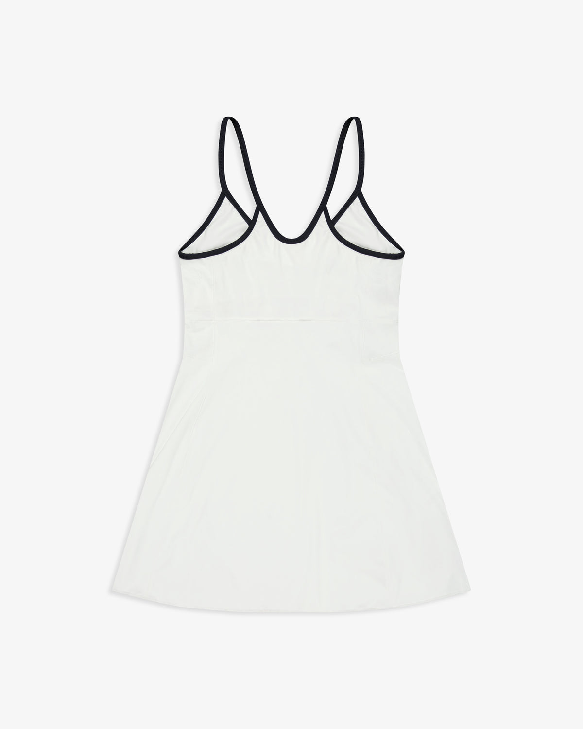 Tori Dress