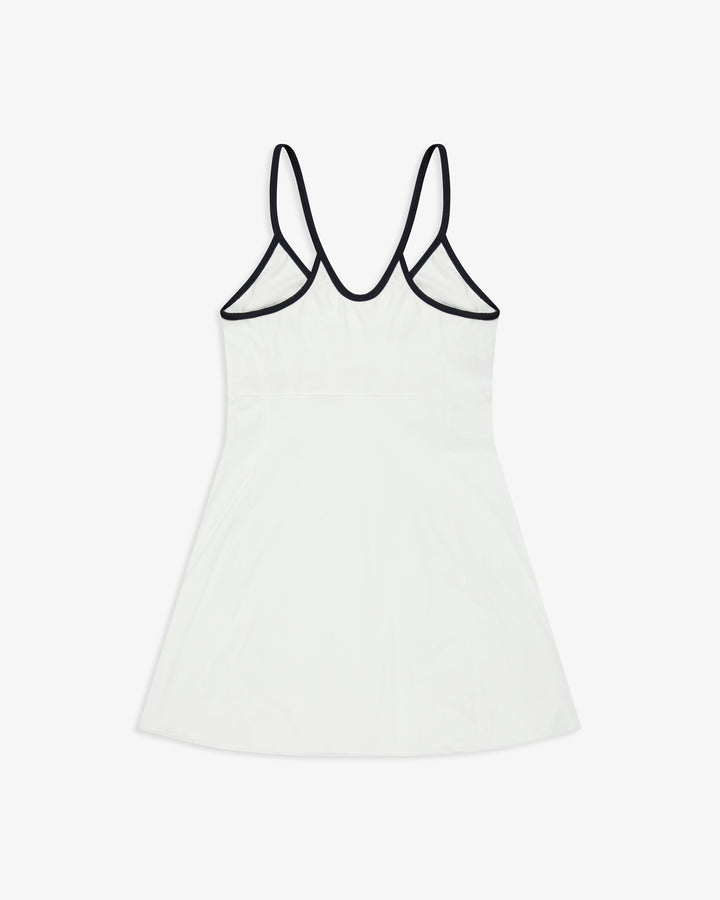 Tori Dress