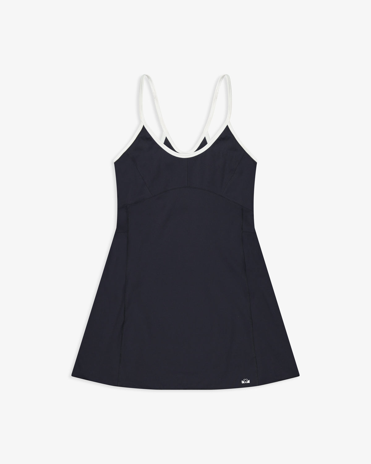 Tori Dress