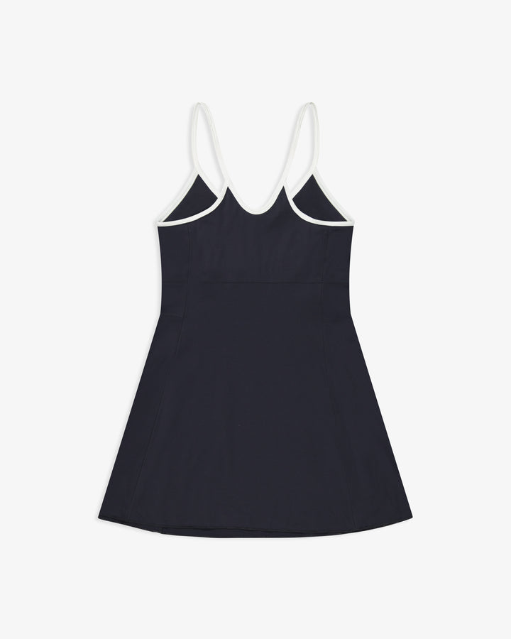 Tori Dress