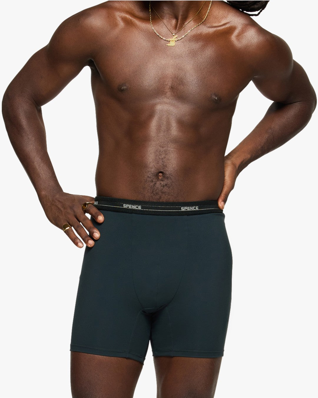Sport Boxer
