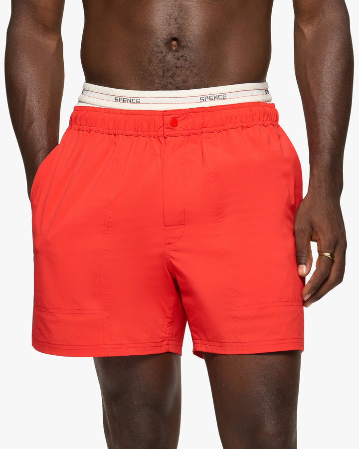 Sport Boxer