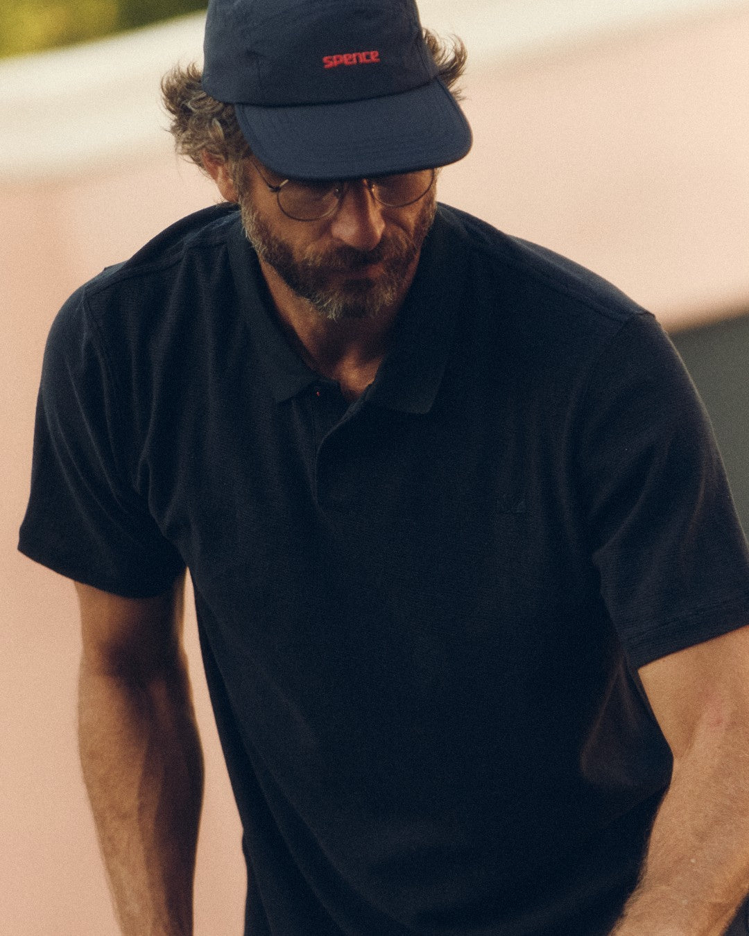 Sport Hat