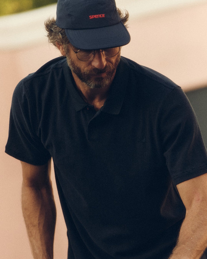 Sport Hat