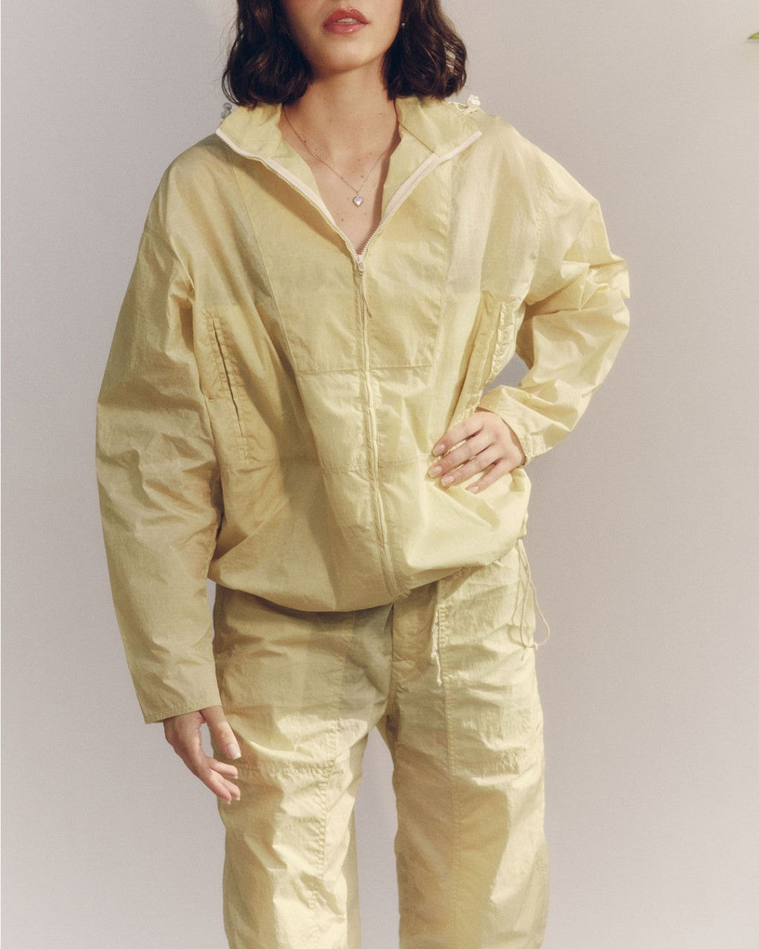 FlyWeight Pant